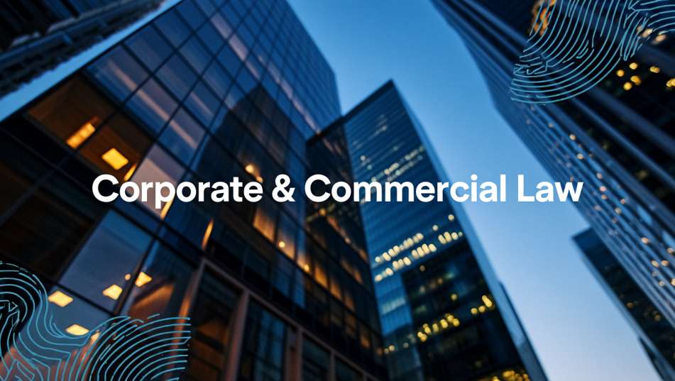 Corporate Governance